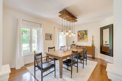 14 Briarwood Drive • Caledon, ON photo 6