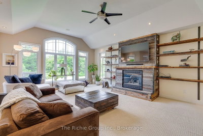 14 Briarwood Drive • Caledon, ON photo 8