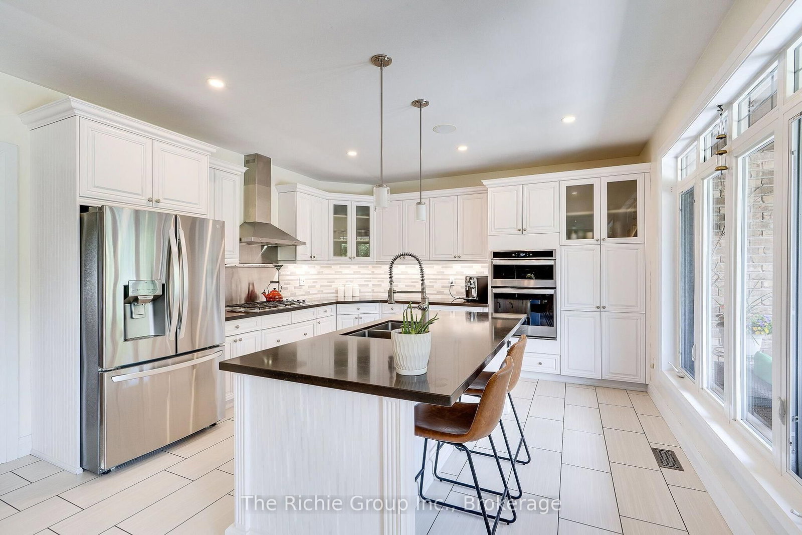 14 Briarwood Drive • Caledon, ON photo 9
