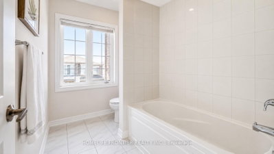879 Plum Milton,ON L9E 1E1 — Photo 18