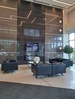 311 - 3975 Grand Park Drive