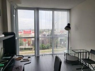 311 - 3975 Grand Park Drive