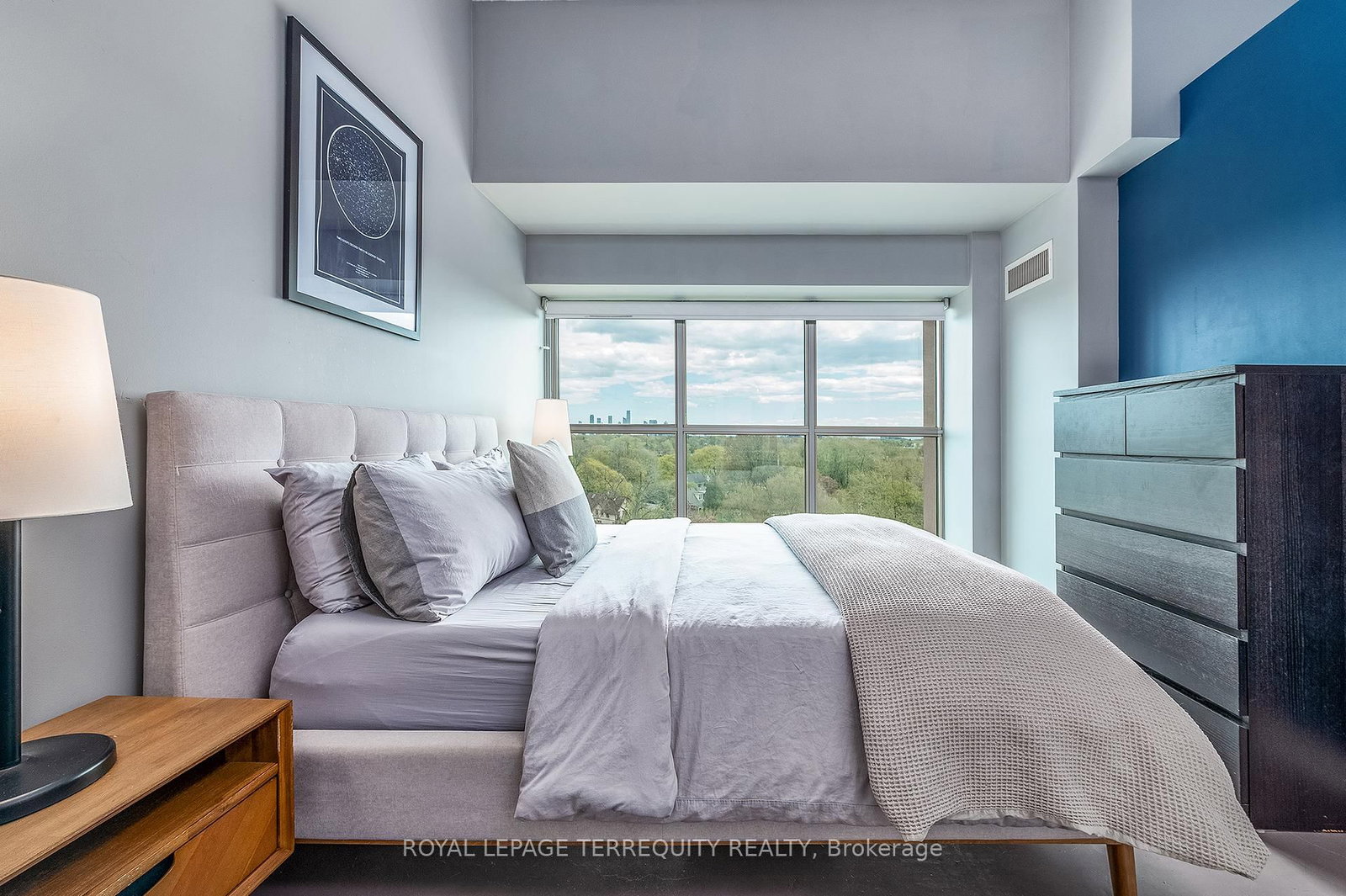 2 Fieldway Road • #707 • Toronto, ON photo 18