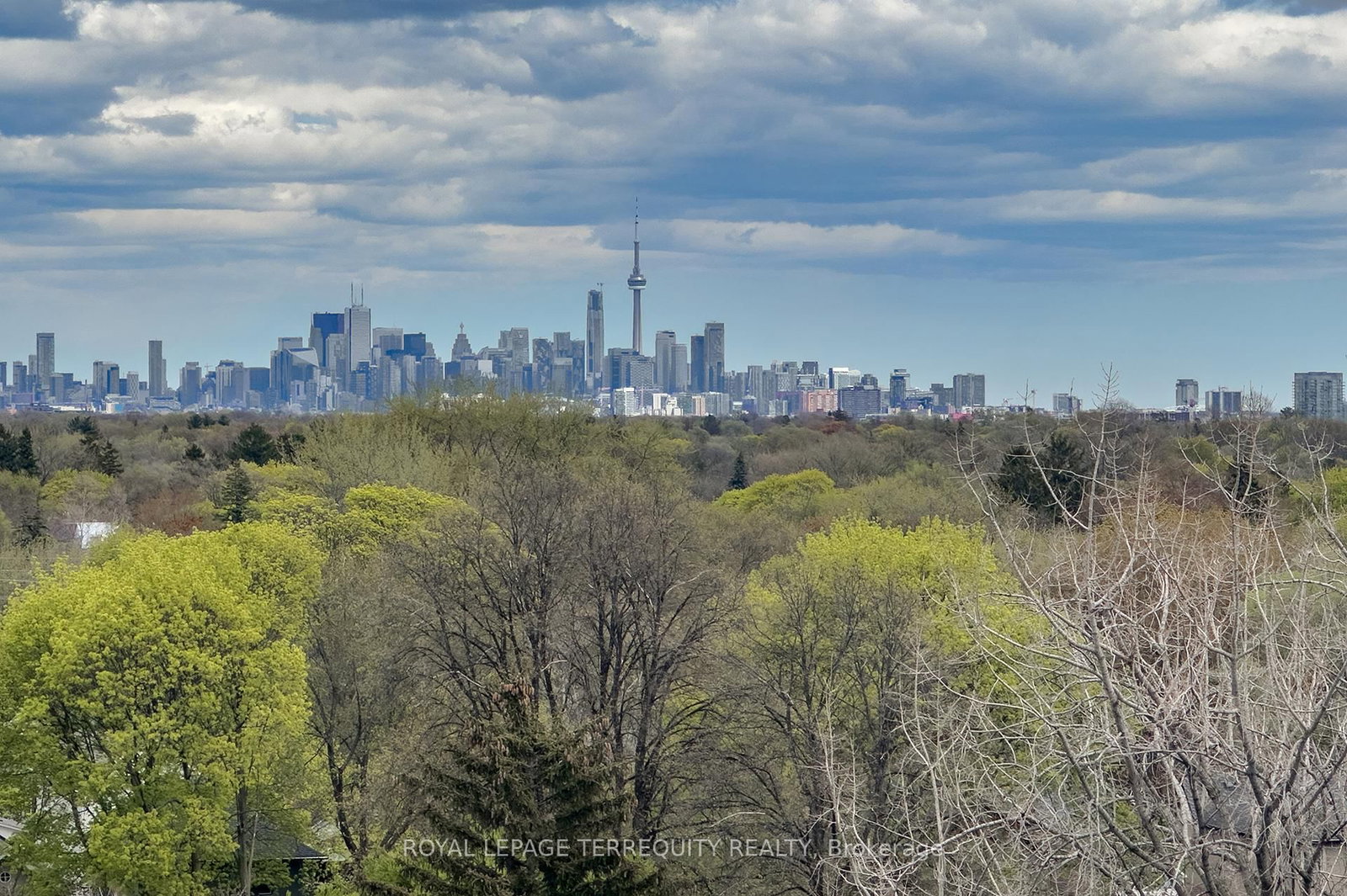 2 Fieldway Road • #707 • Toronto, ON photo 25