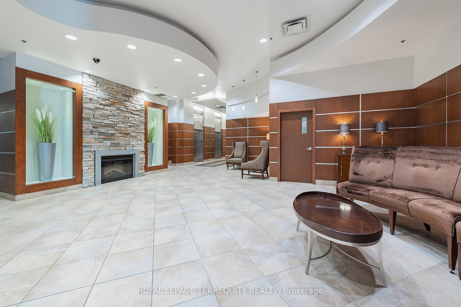 2 Fieldway Road • #707 • Toronto, ON photo 26
