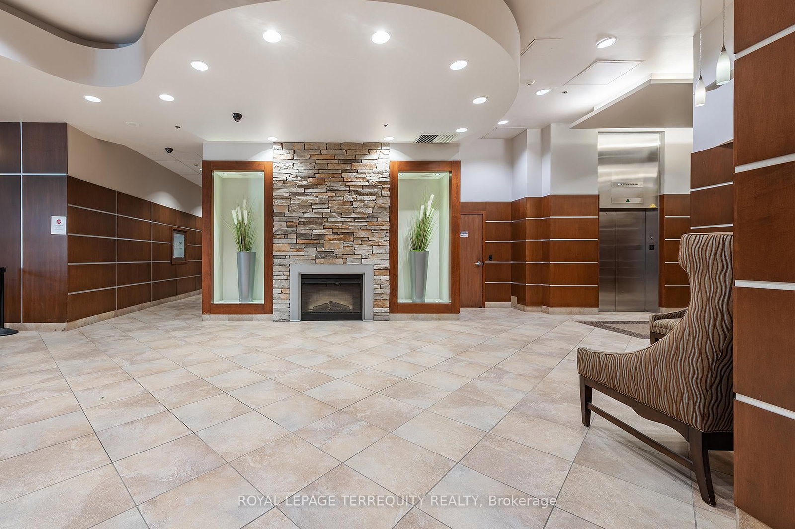 2 Fieldway Road • #707 • Toronto, ON photo 27