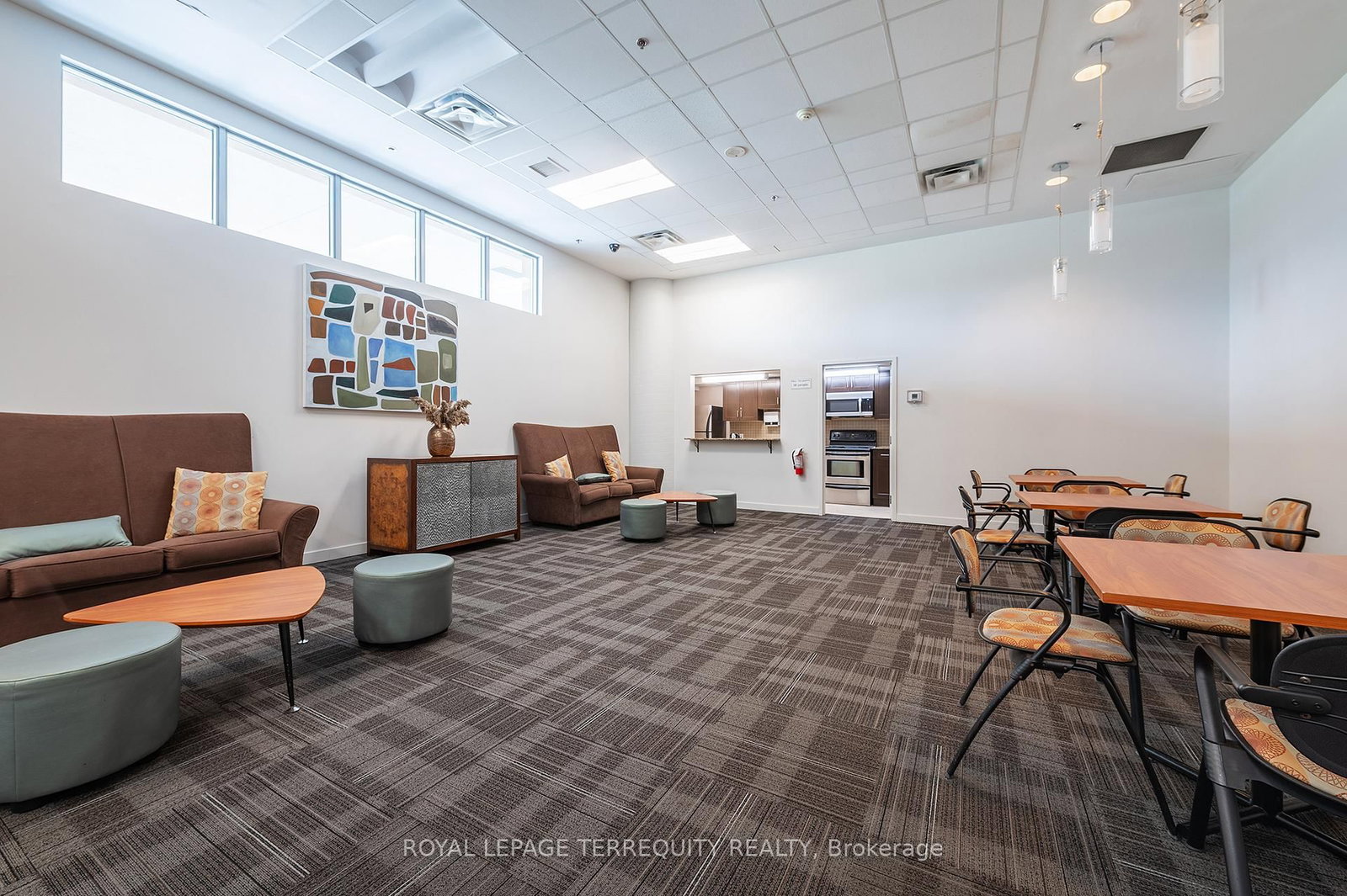 2 Fieldway Road • #707 • Toronto, ON photo 29