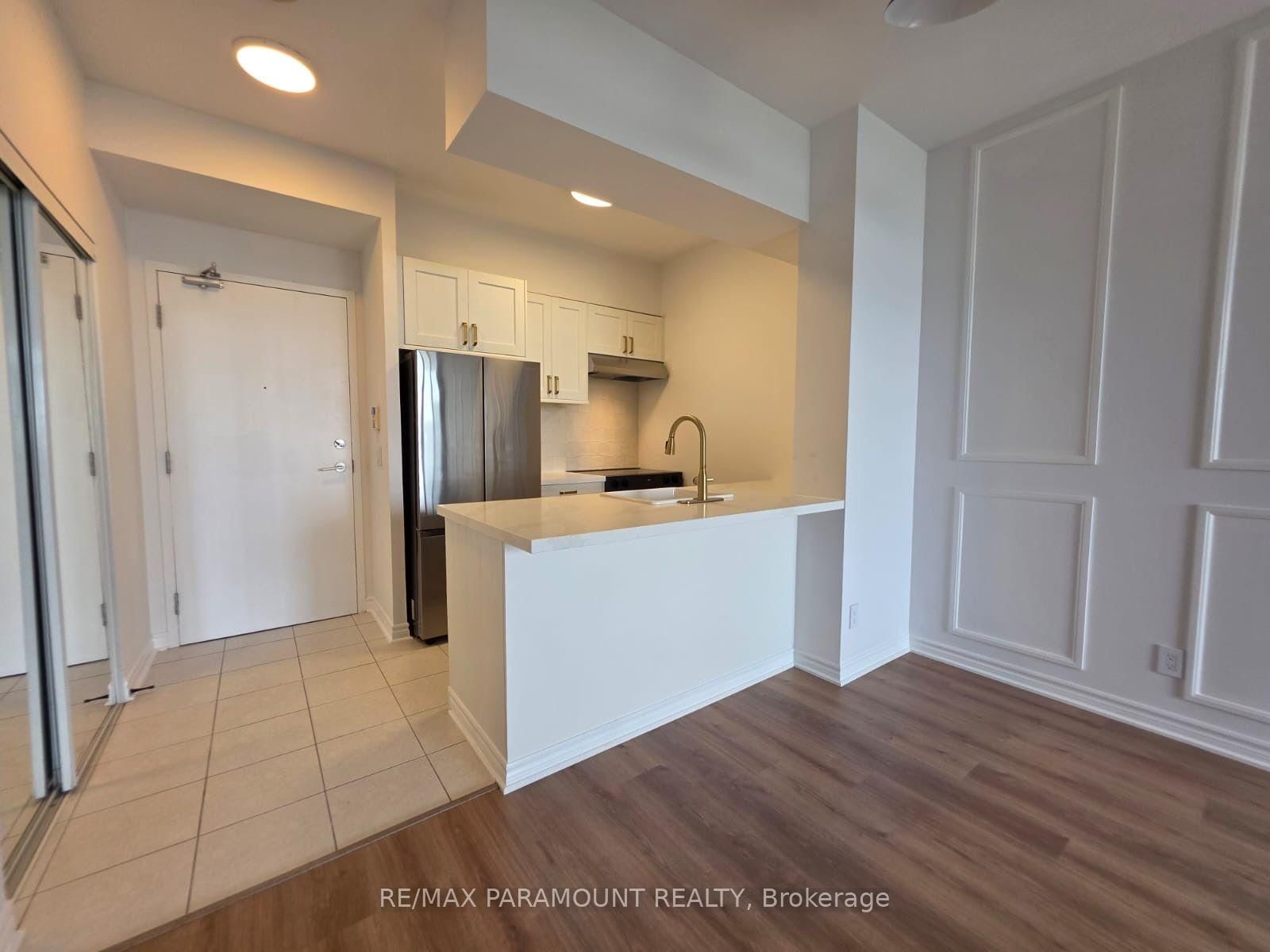 2325 Central Park Drive • #1102 • Oakville, ON photo 11