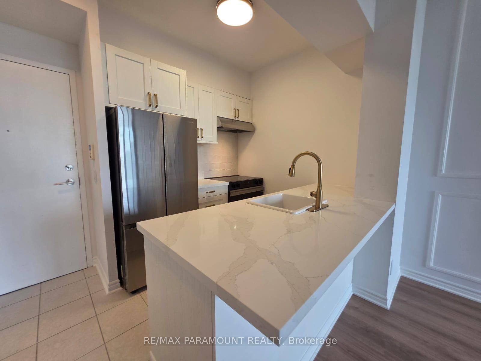 2325 Central Park Drive • #1102 • Oakville, ON photo 14