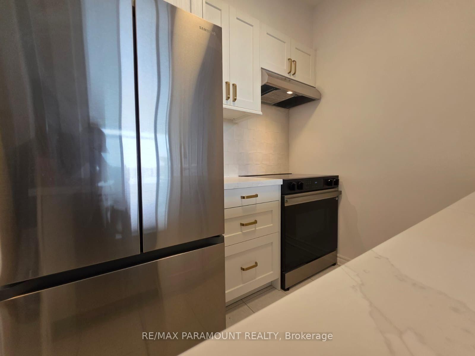 2325 Central Park Drive • #1102 • Oakville, ON photo 15