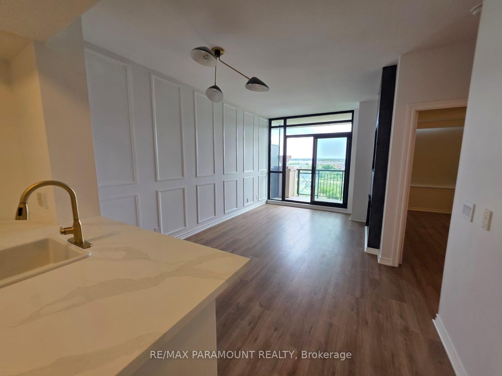 2325 Central Park Drive • #1102 • Oakville, ON photo 18