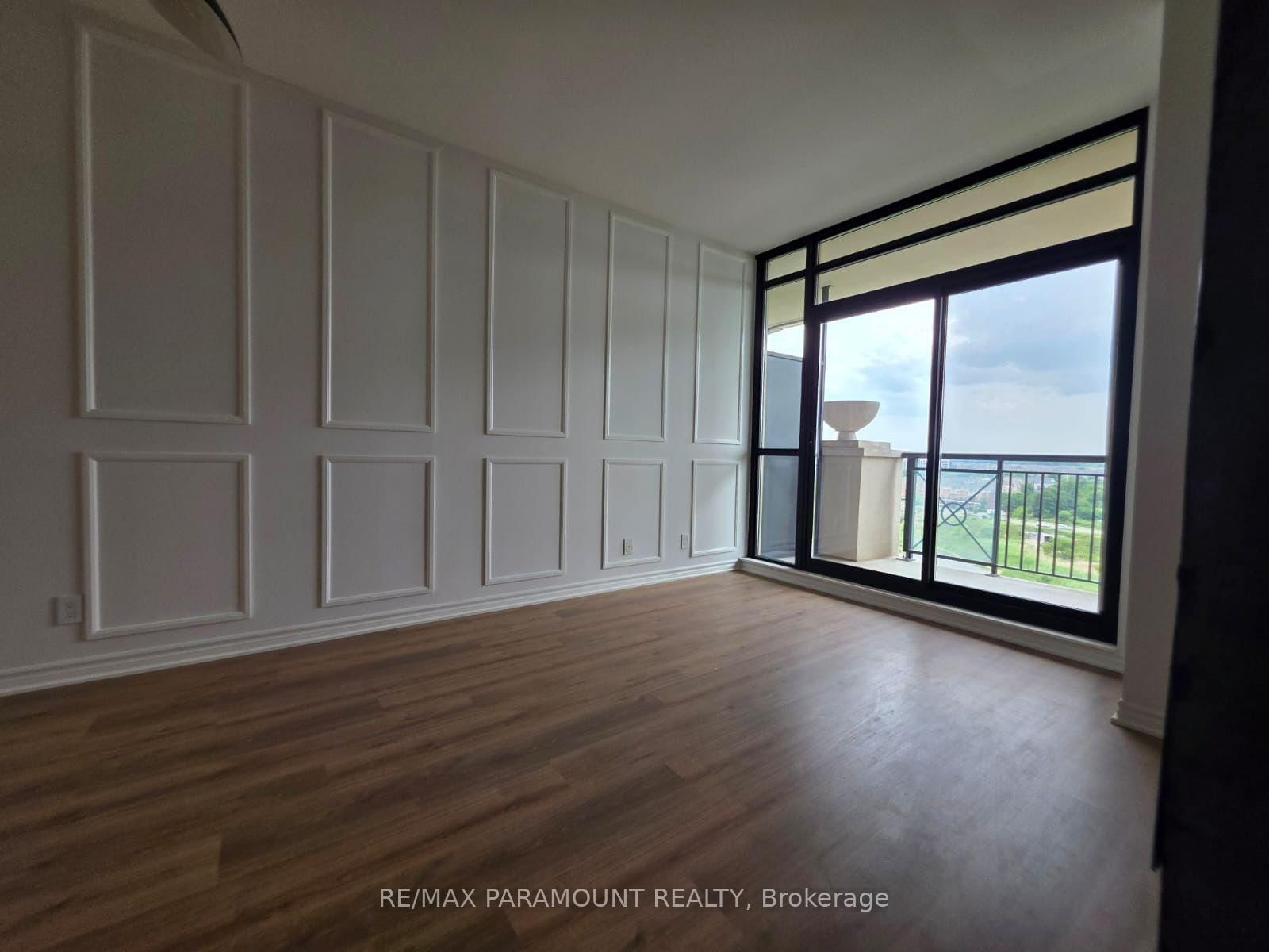 2325 Central Park Drive • #1102 • Oakville, ON photo 22