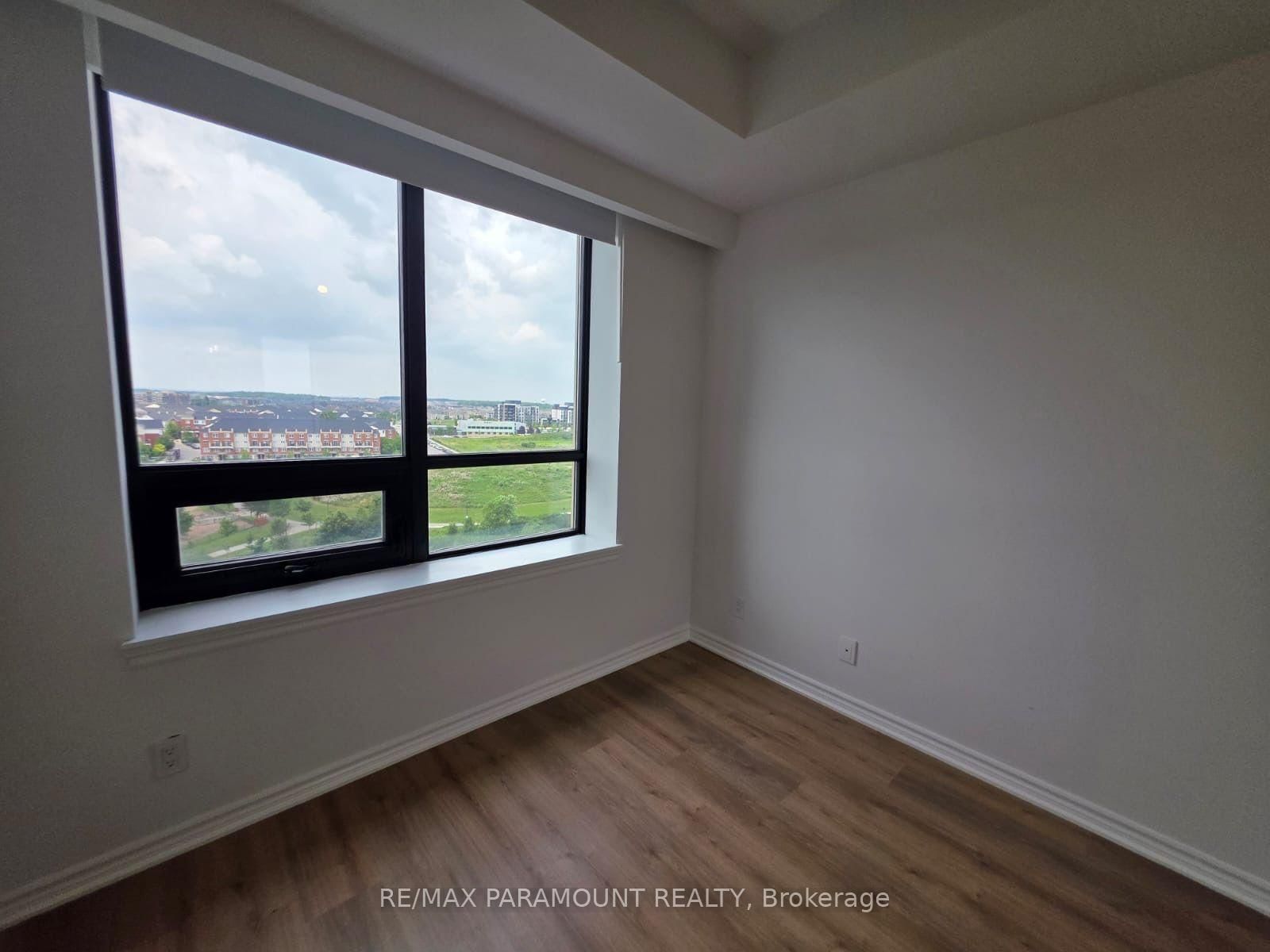 2325 Central Park Drive • #1102 • Oakville, ON photo 28