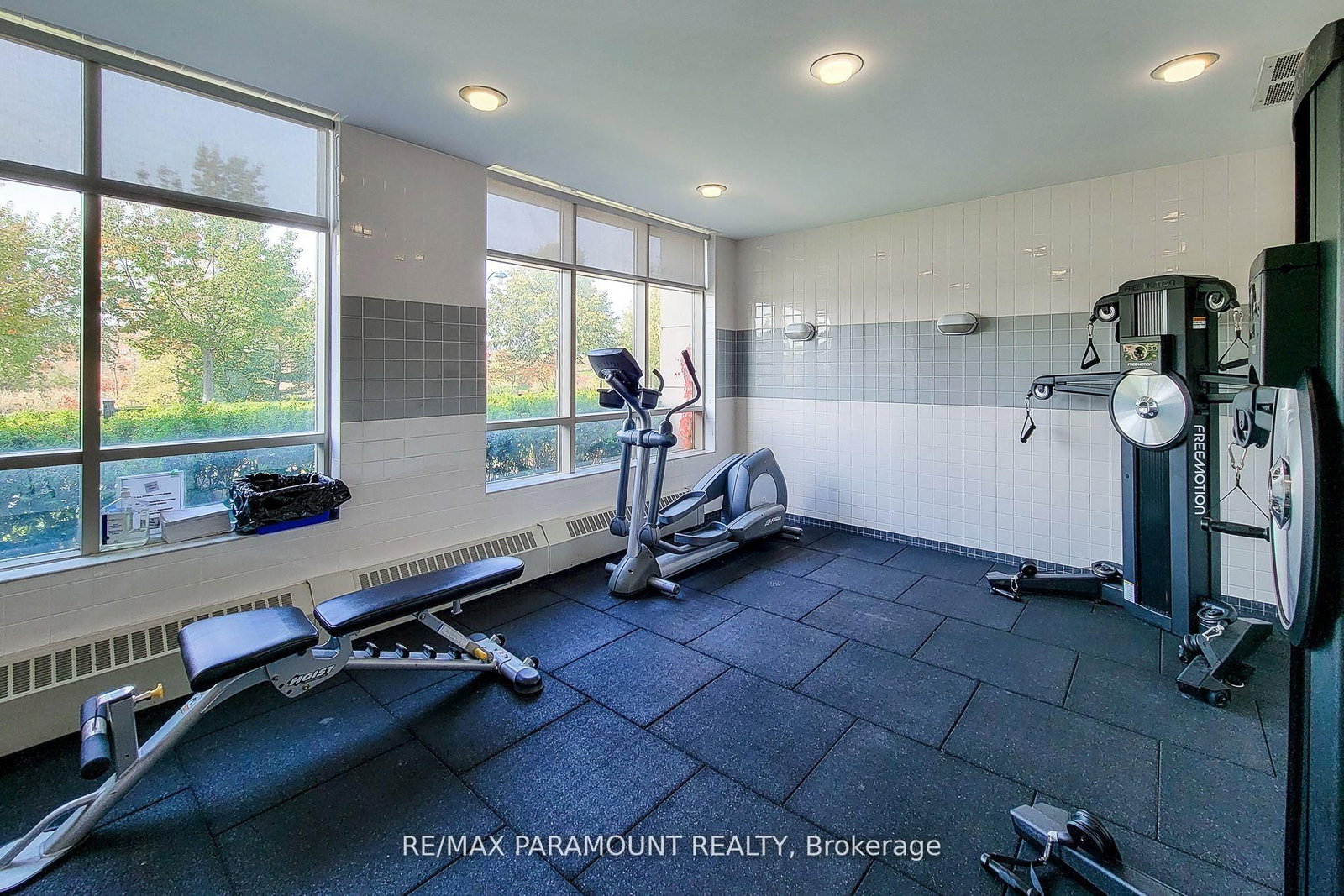 2325 Central Park Drive • #1102 • Oakville, ON photo 32