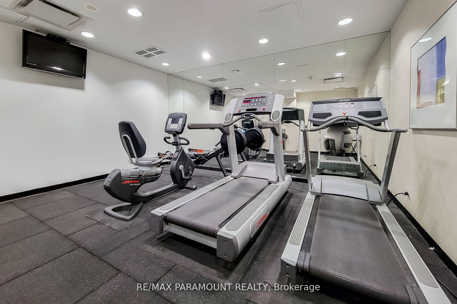 2325 Central Park Drive • #1102 • Oakville, ON photo 33