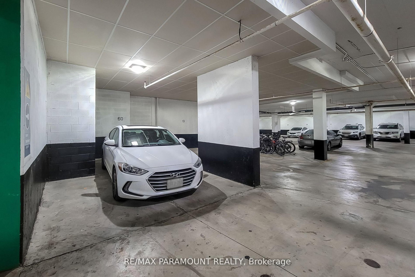 2325 Central Park Drive • #1102 • Oakville, ON photo 39