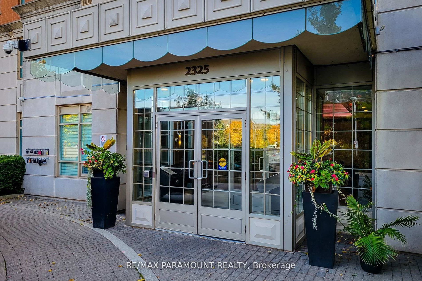 2325 Central Park Drive • #1102 • Oakville, ON photo 5