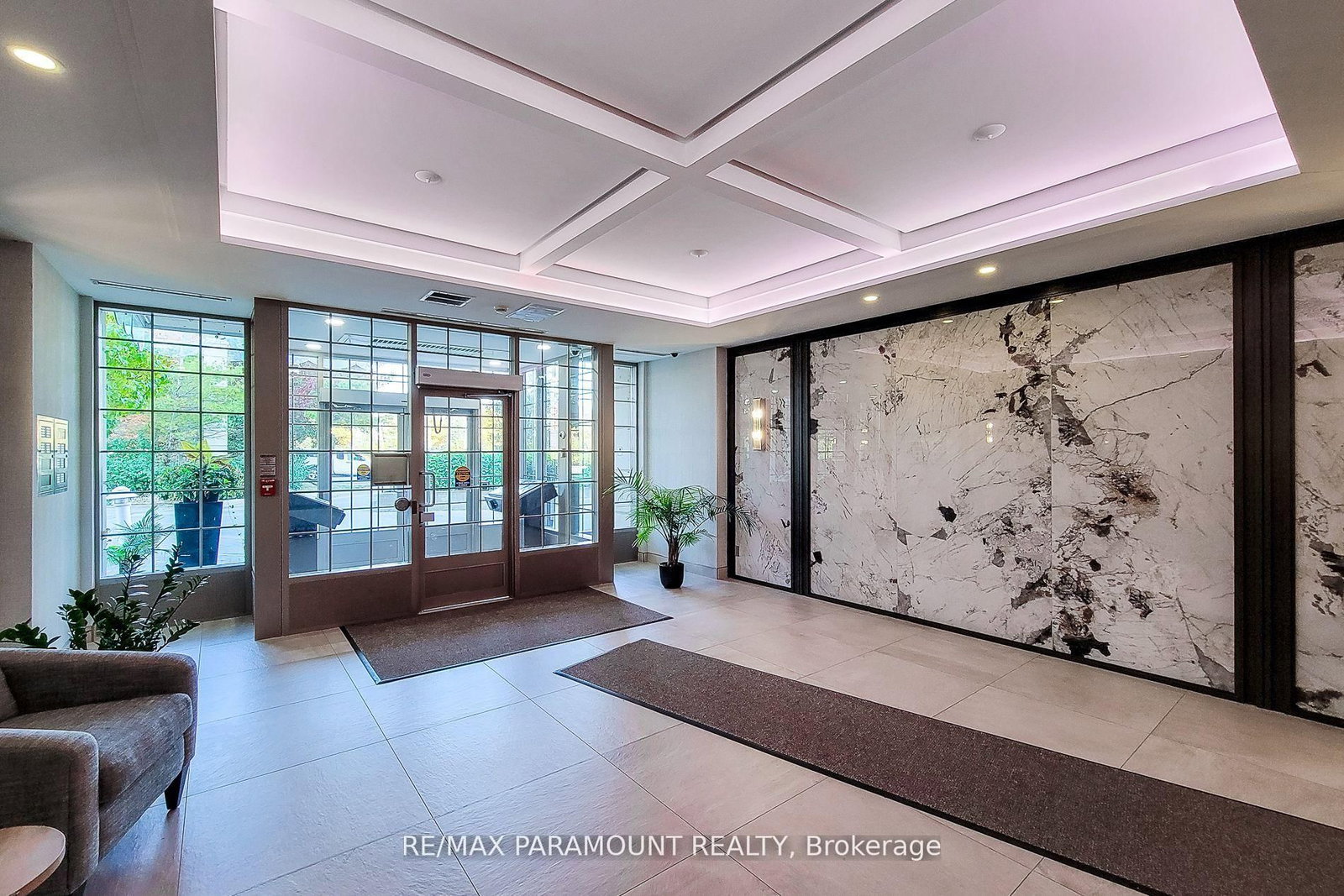 2325 Central Park Drive • #1102 • Oakville, ON photo 6