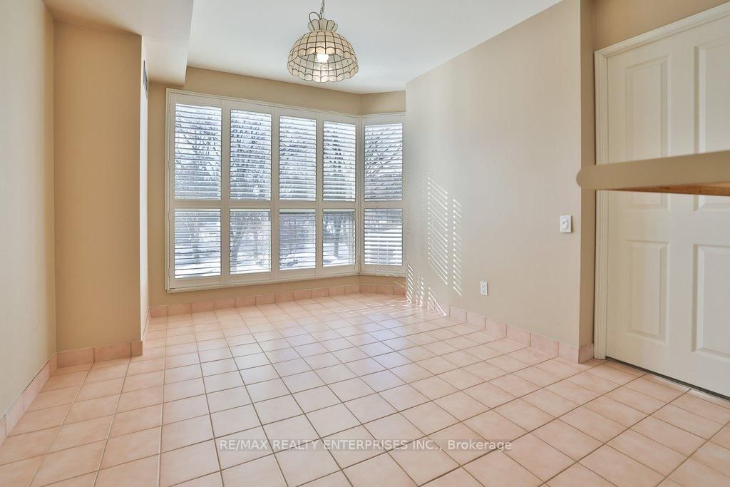 1800 The Collegeway • #211 • Mississauga, ON photo 10