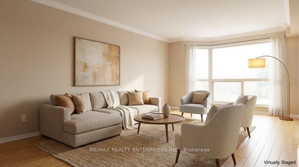 1800 The Collegeway • #211 • Mississauga, ON photo 12
