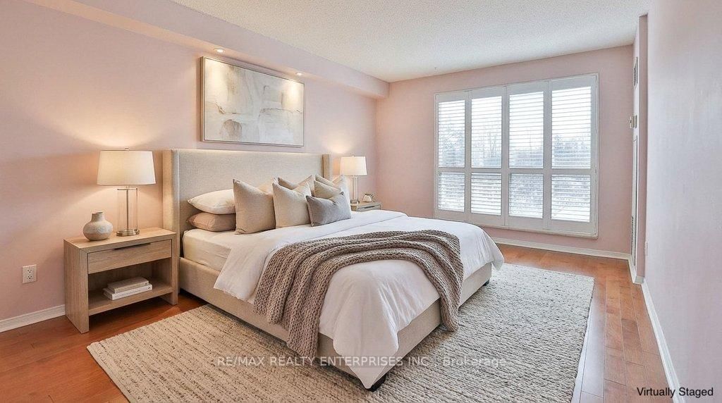 1800 The Collegeway • #211 • Mississauga, ON photo 19