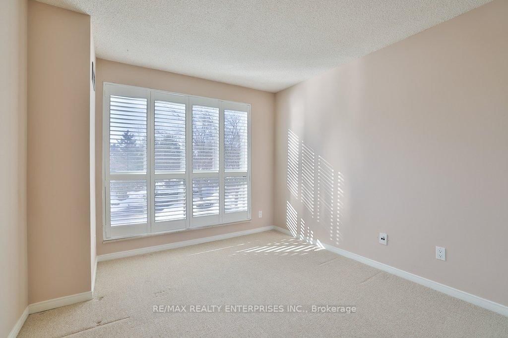 1800 The Collegeway • #211 • Mississauga, ON photo 24