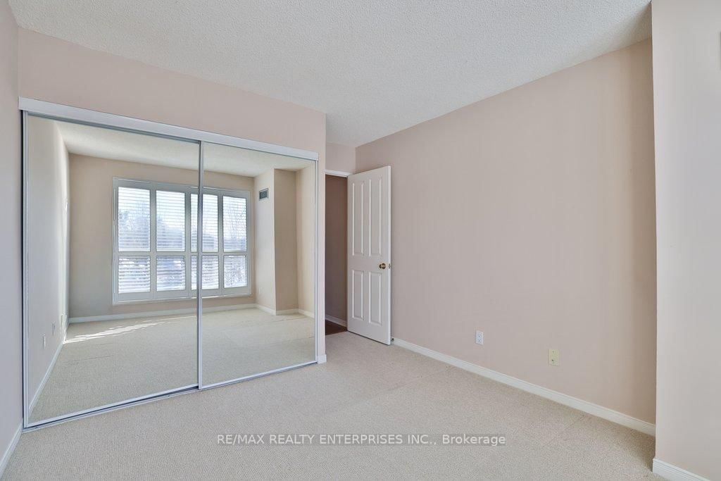 1800 The Collegeway • #211 • Mississauga, ON photo 25