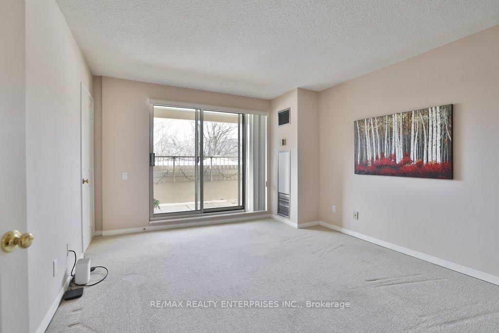 1800 The Collegeway • #211 • Mississauga, ON photo 27