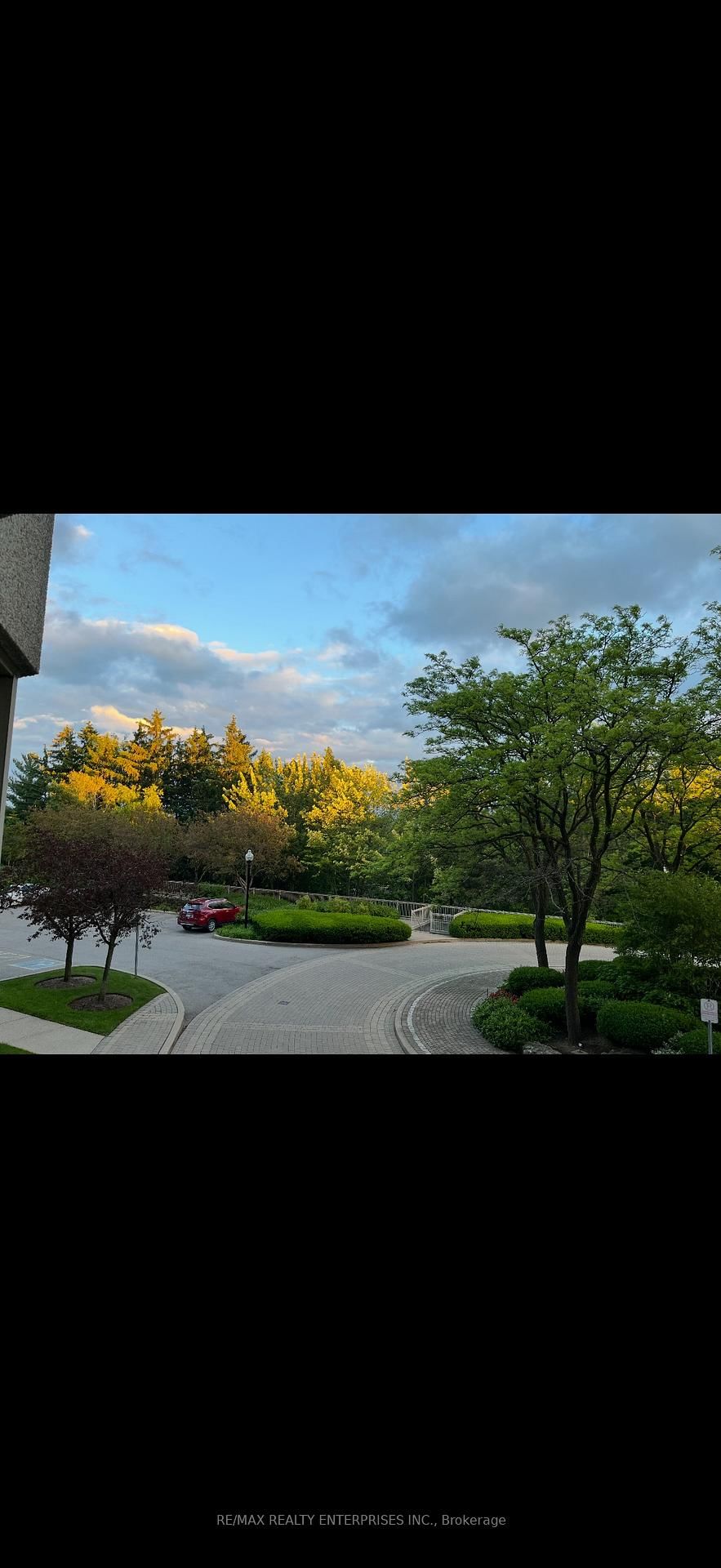 1800 The Collegeway • #211 • Mississauga, ON photo 41