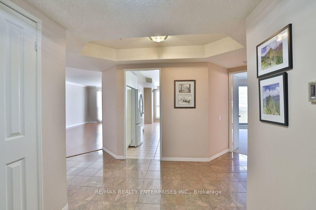 1800 The Collegeway • #211 • Mississauga, ON photo 6