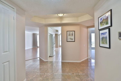 1800 The Collegeway • #211 • Mississauga, ON photo 6