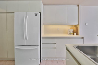 1800 The Collegeway • #211 • Mississauga, ON photo 8