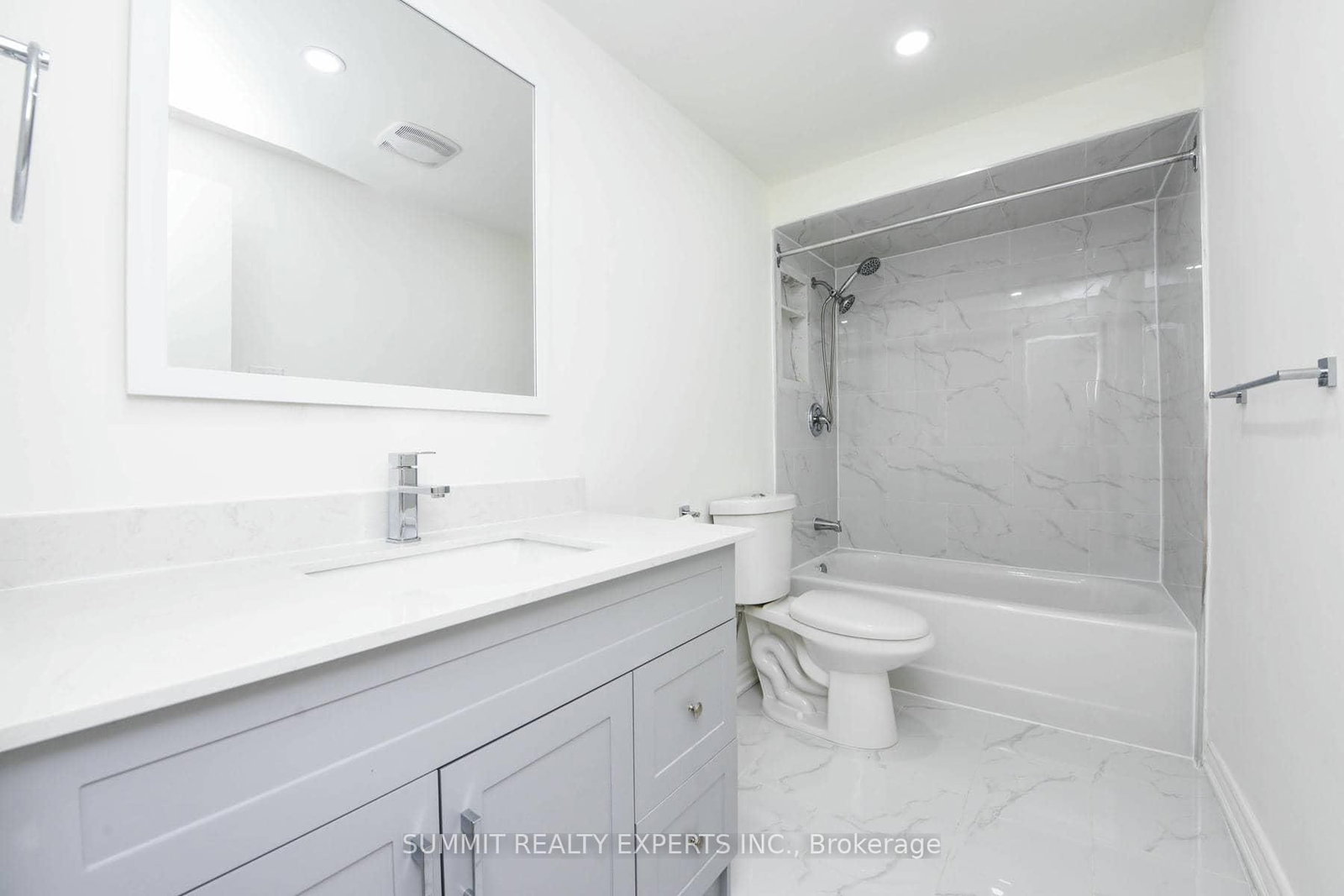 44 Nancy Mccredie Drive • Brampton, ON photo 13