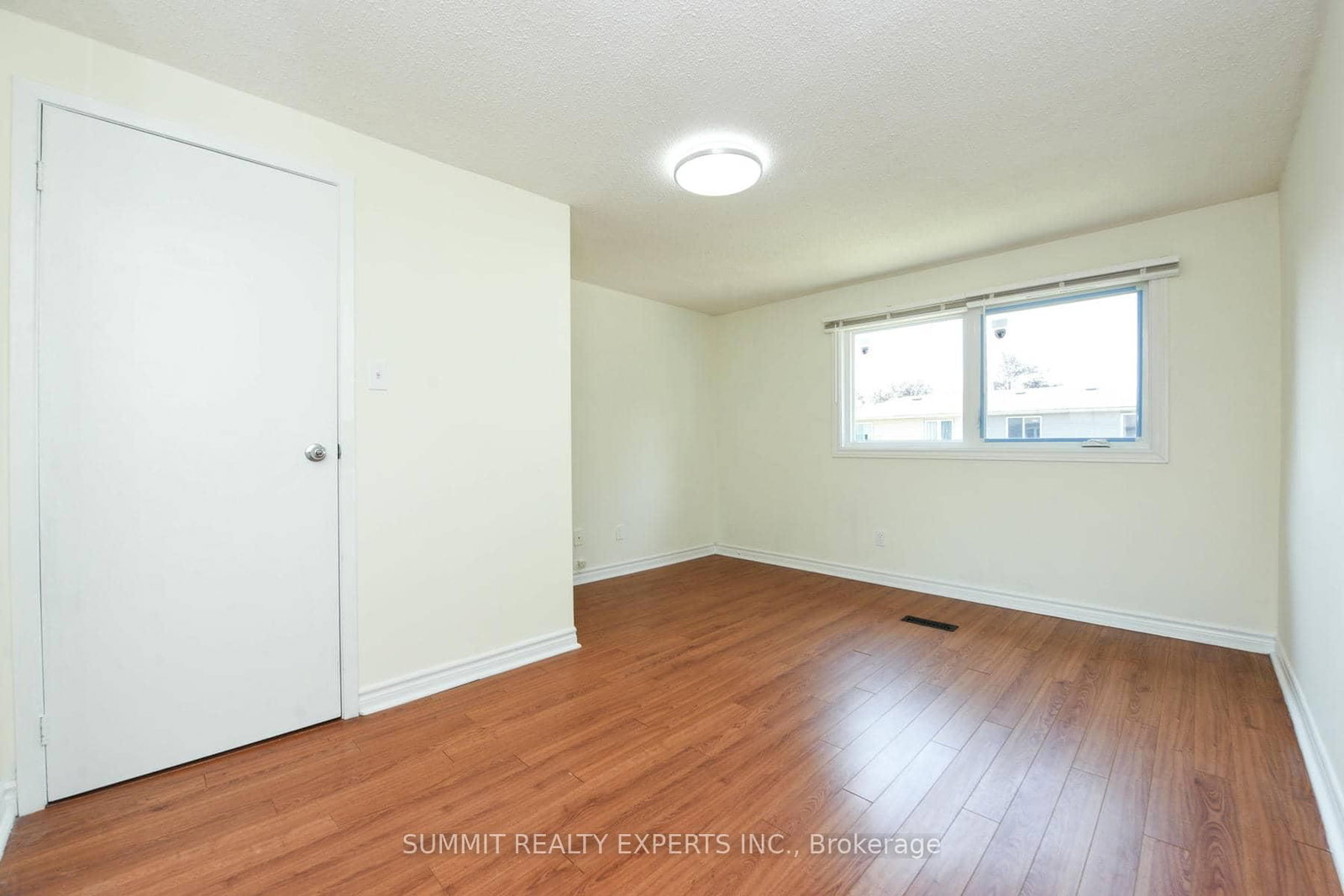 44 Nancy Mccredie Drive • Brampton, ON photo 19