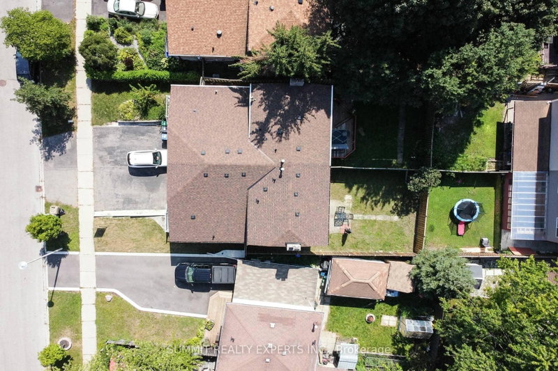 44 Nancy Mccredie Drive