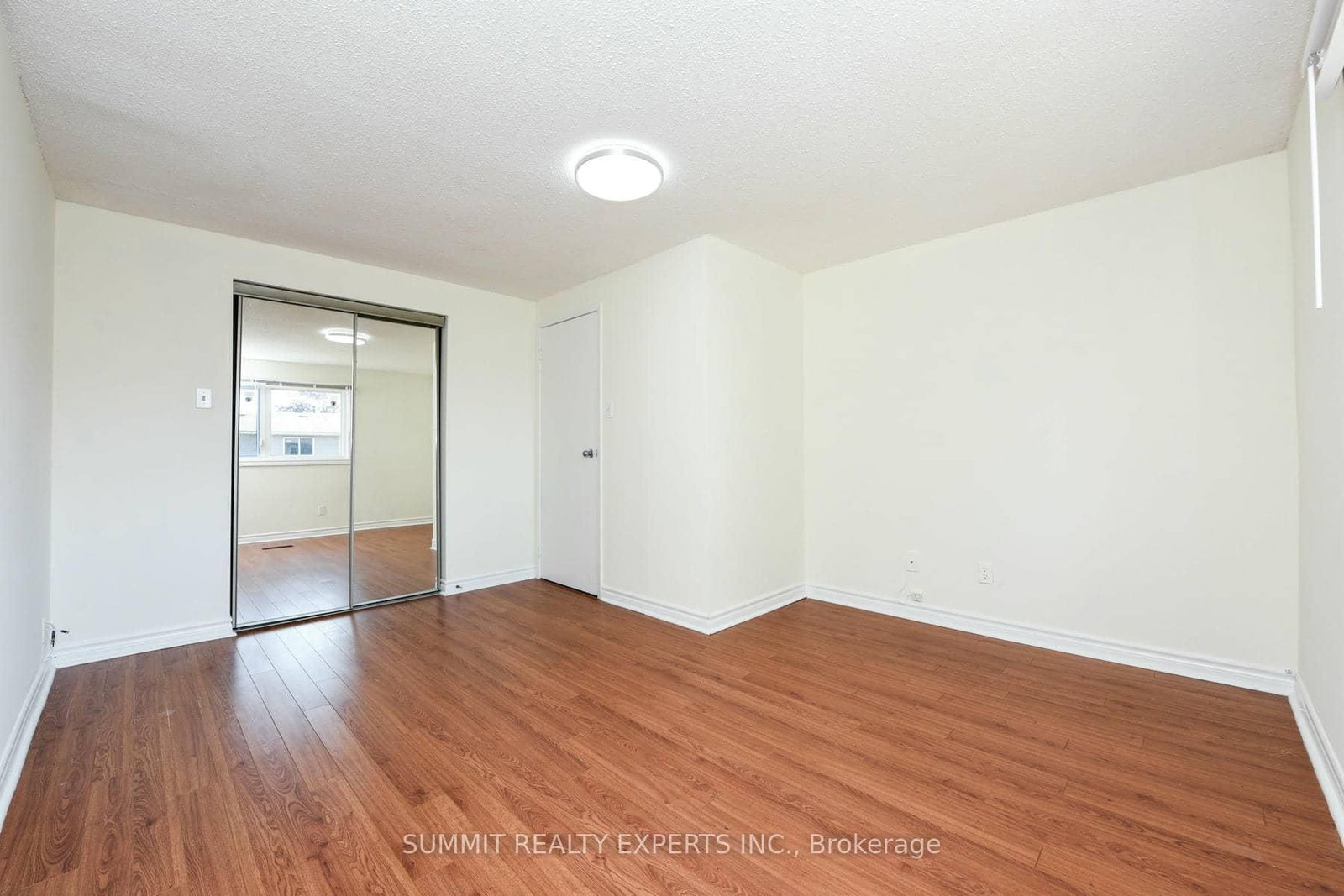 44 Nancy Mccredie Drive • Brampton, ON photo 20