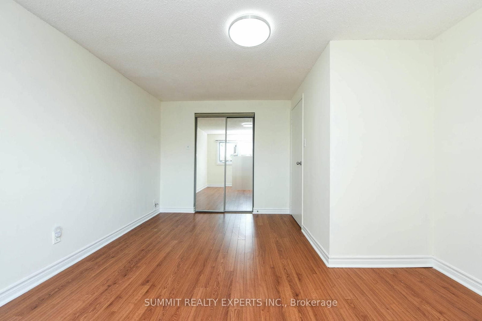44 Nancy Mccredie Drive • Brampton, ON photo 21