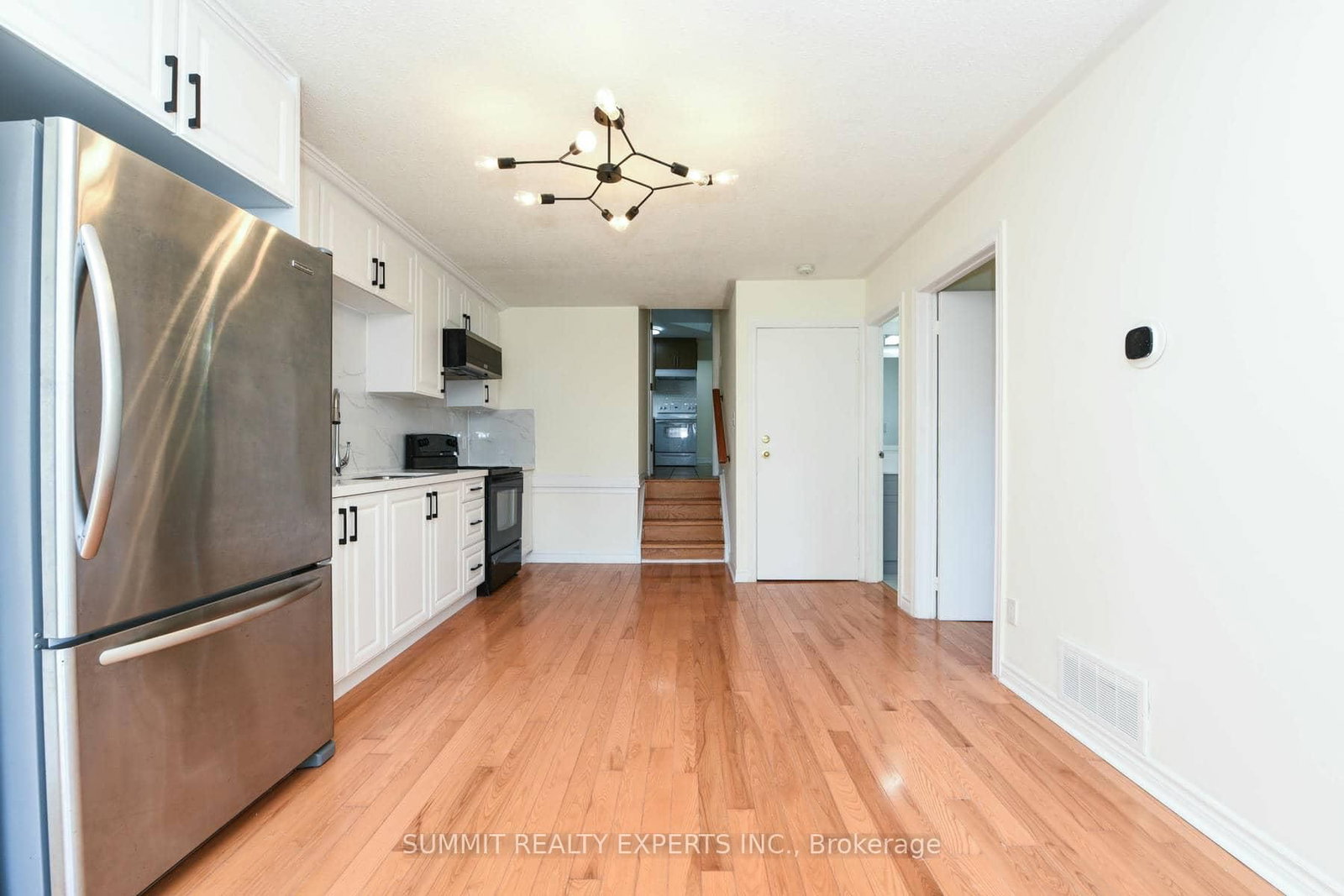 44 Nancy Mccredie Drive • Brampton, ON photo 22