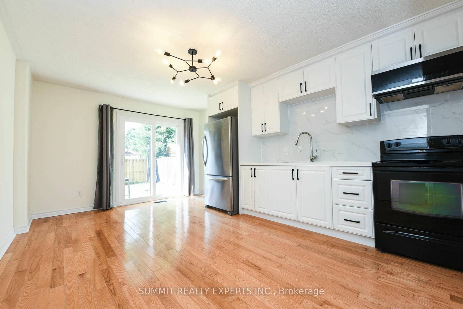 44 Nancy Mccredie Drive • Brampton, ON photo 23
