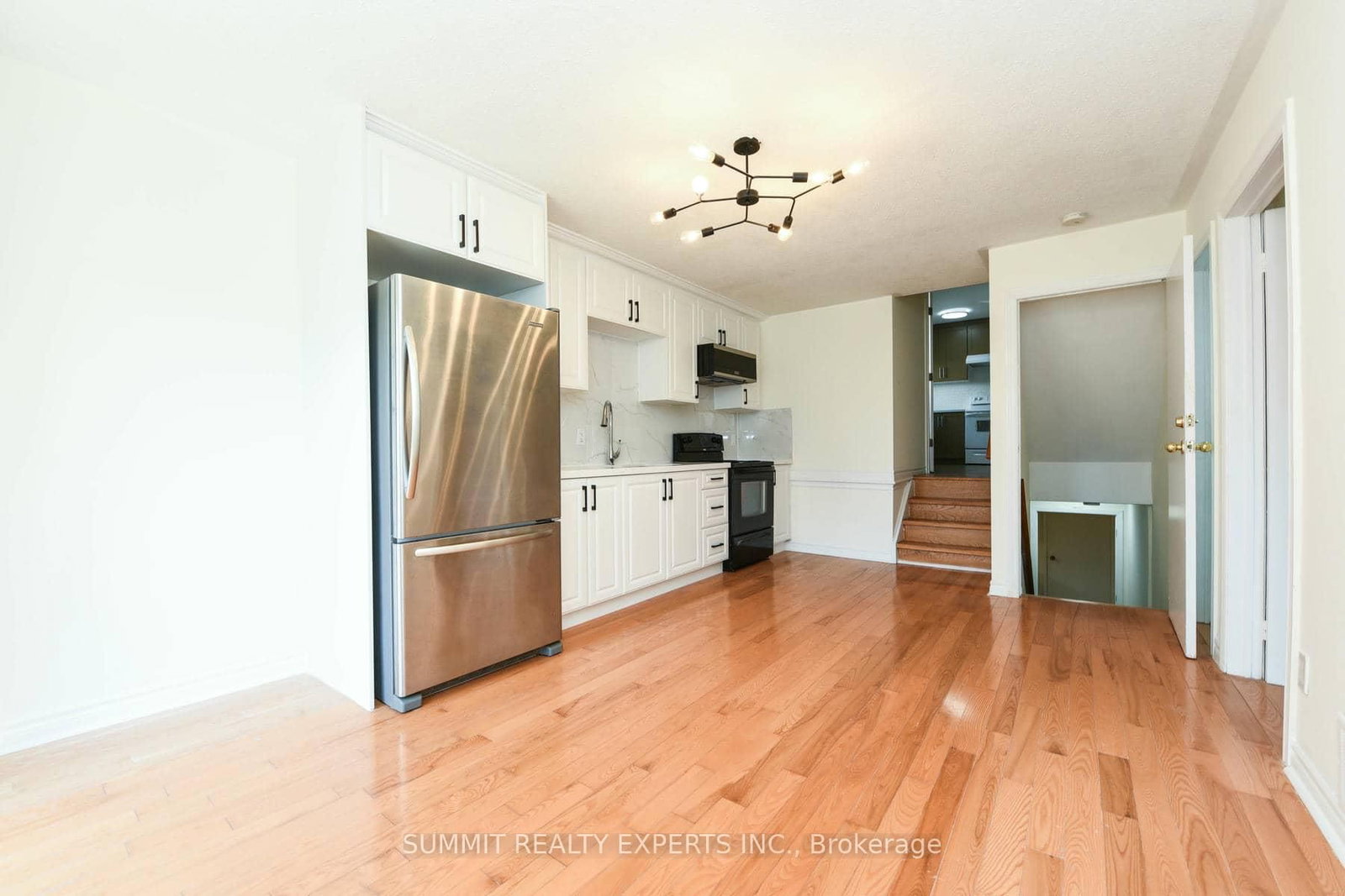 44 Nancy Mccredie Drive • Brampton, ON photo 24
