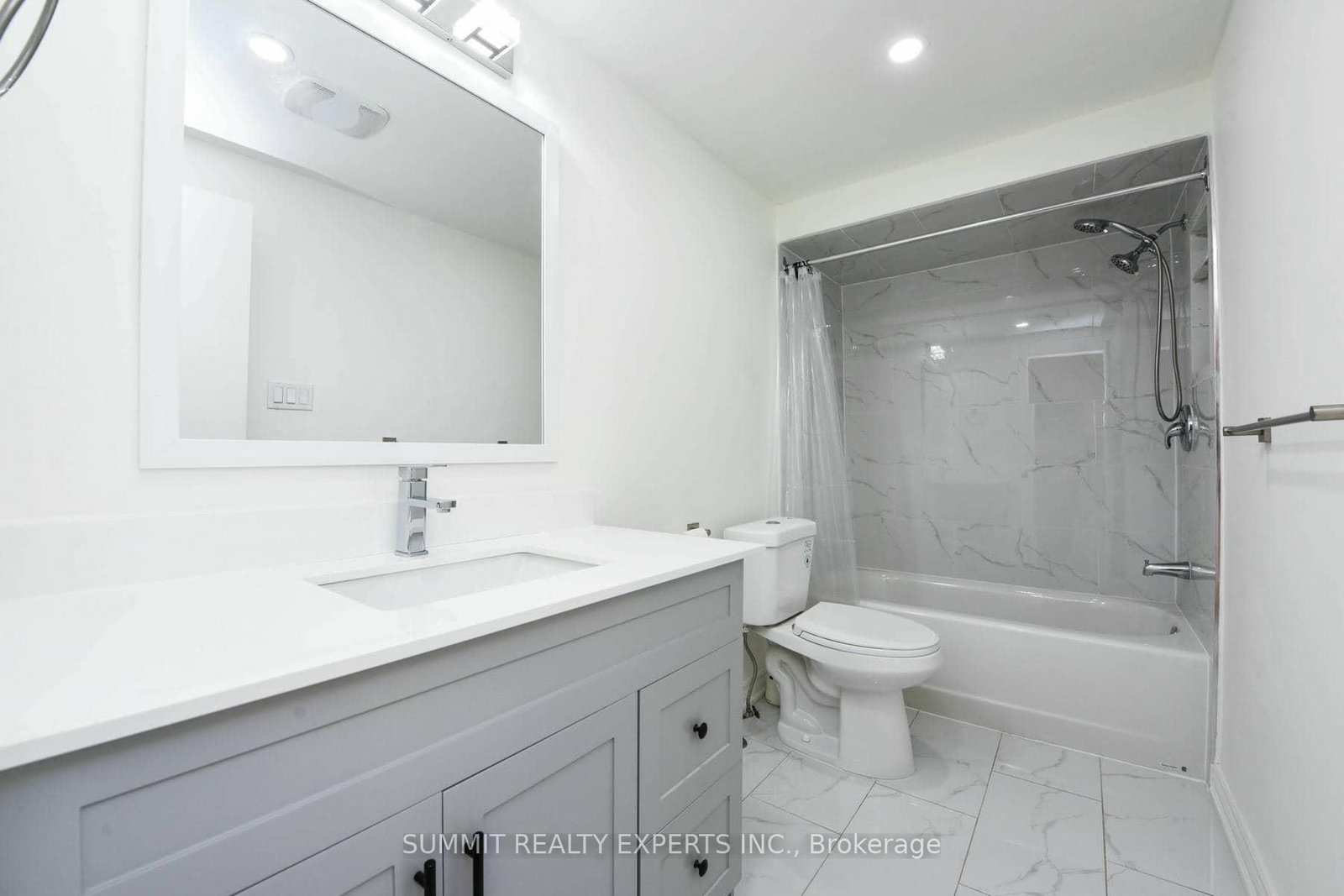 44 Nancy Mccredie Drive • Brampton, ON photo 25