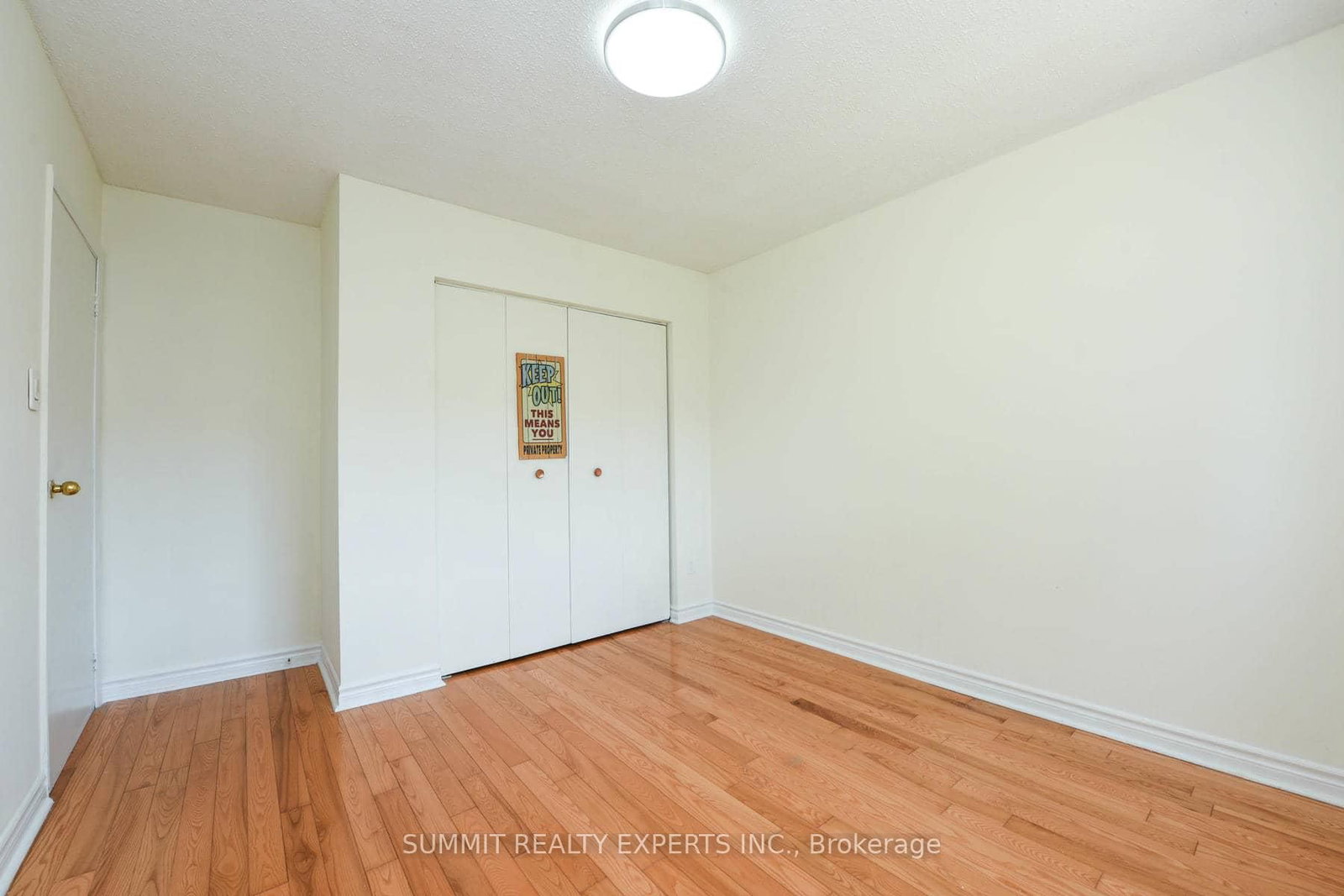 44 Nancy Mccredie Drive • Brampton, ON photo 27