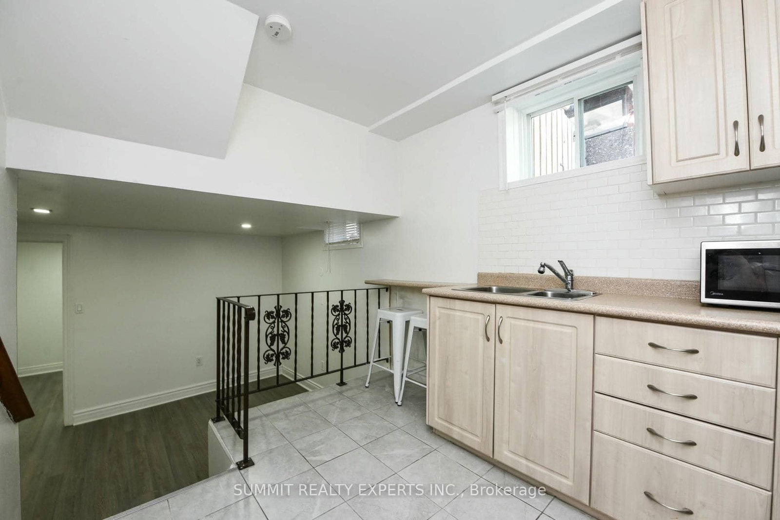 44 Nancy Mccredie Drive • Brampton, ON photo 29