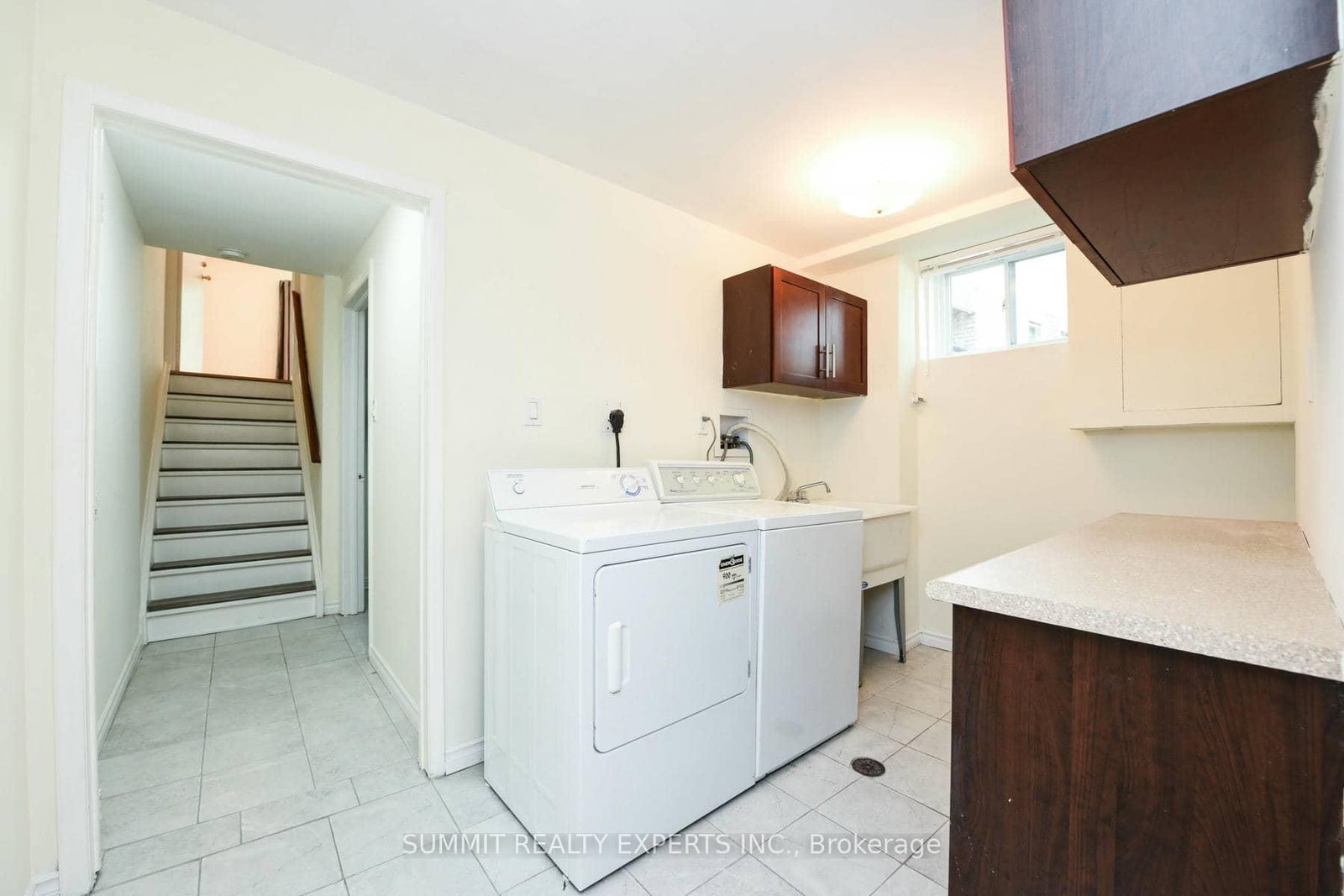 44 Nancy Mccredie Drive • Brampton, ON photo 34