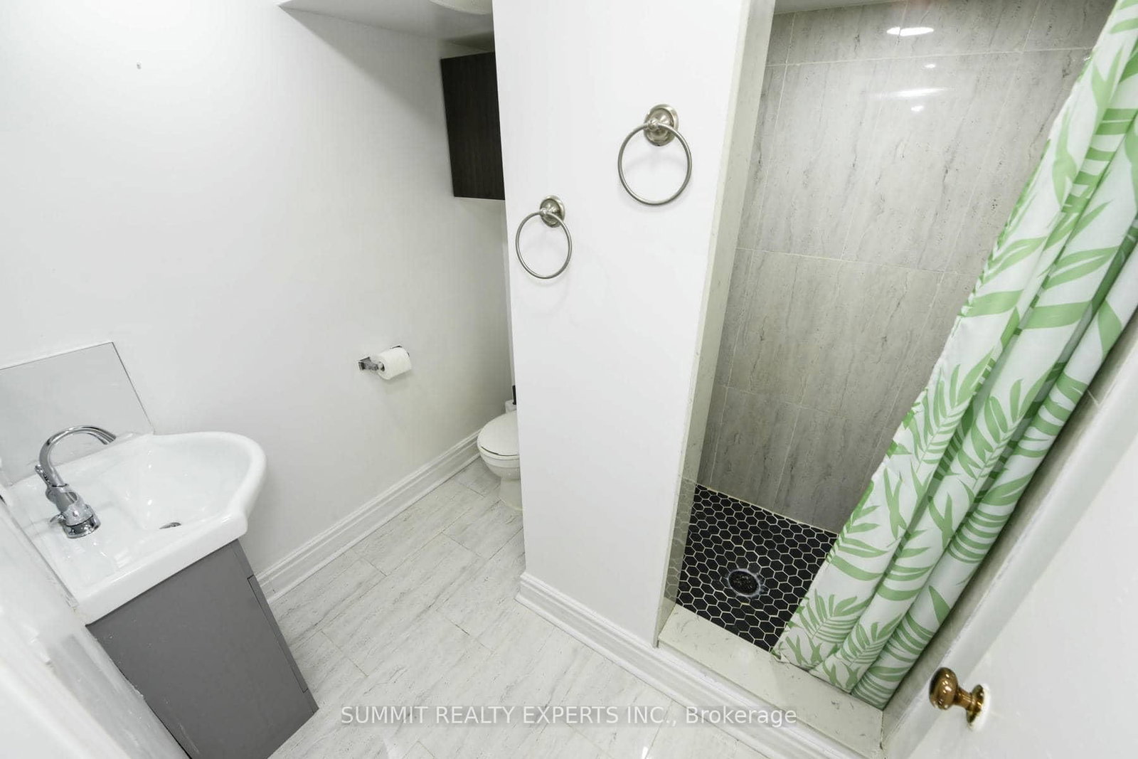 44 Nancy Mccredie Drive • Brampton, ON photo 35