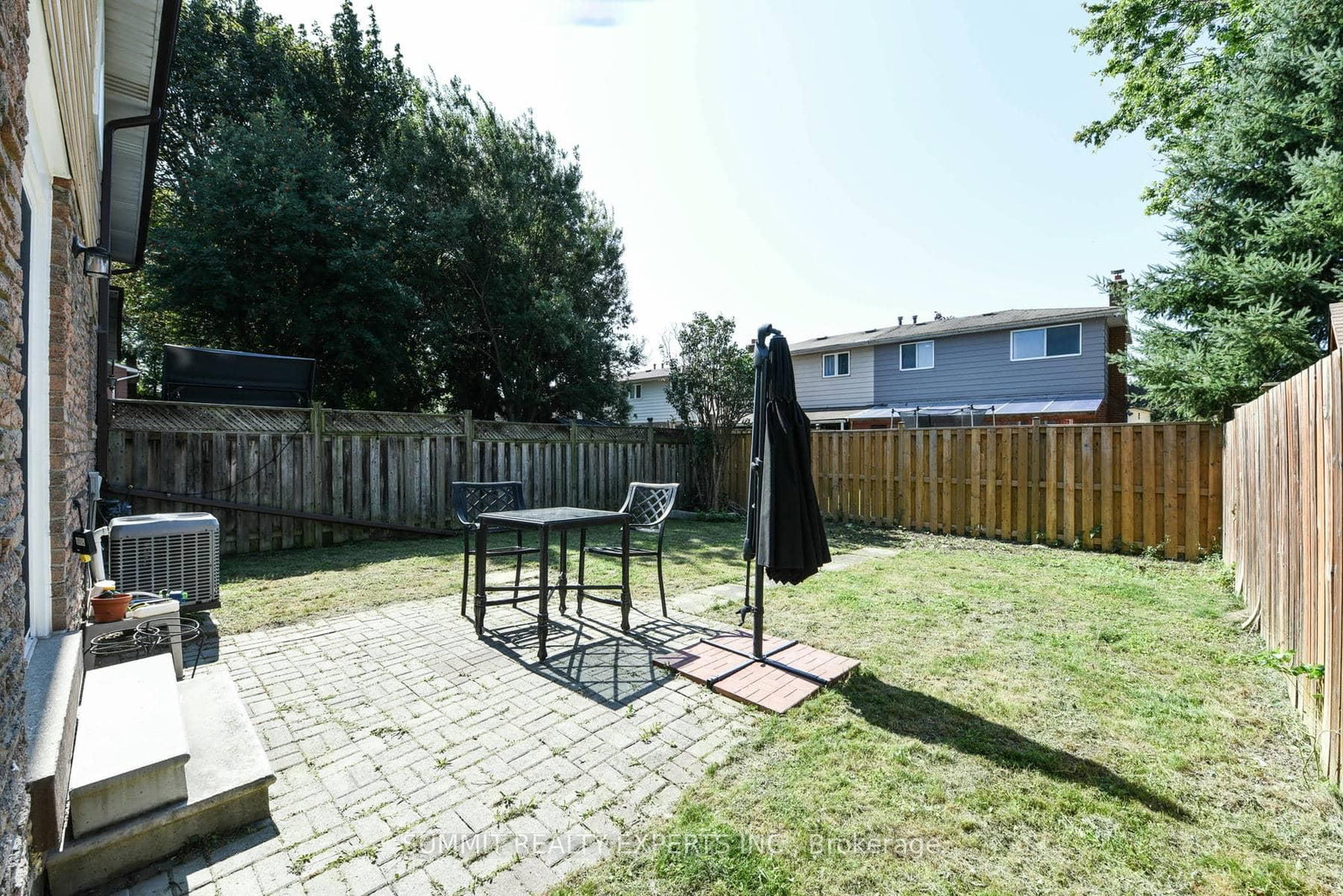 44 Nancy Mccredie Drive • Brampton, ON photo 38