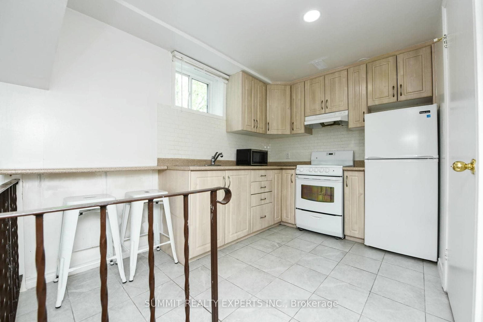 44 Nancy Mccredie Drive • Brampton, ON photo 41