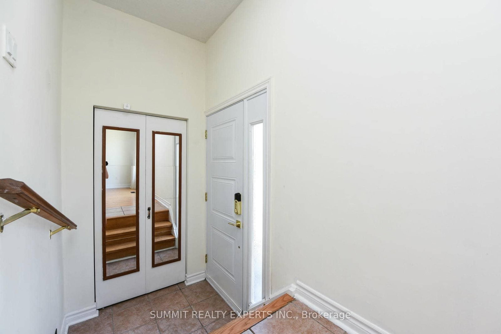 44 Nancy Mccredie Drive • Brampton, ON photo 6