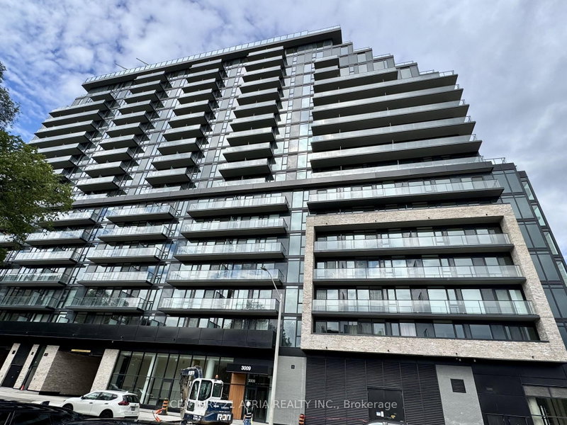 920 - 3009 Novar Road W