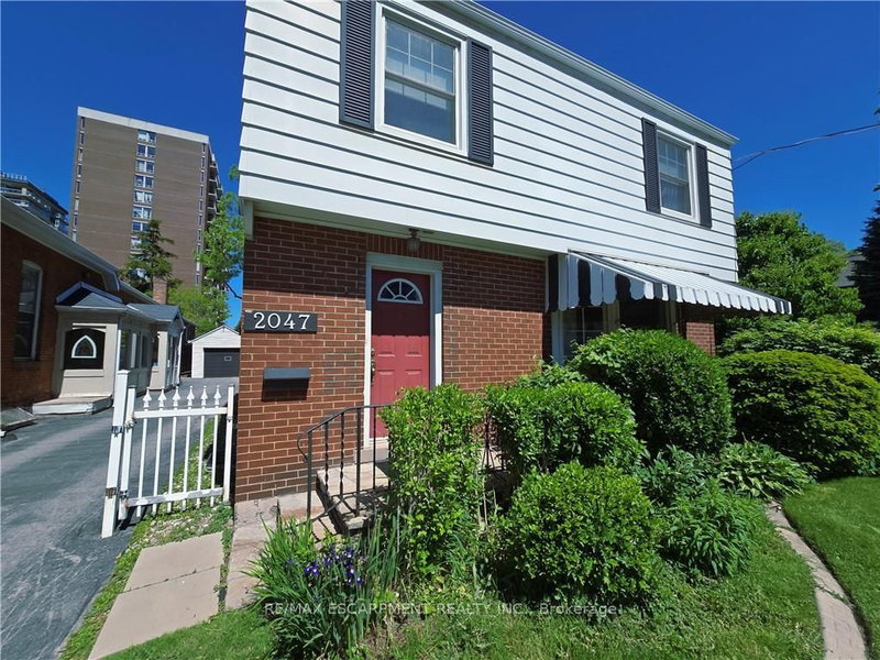 Property Sub 1